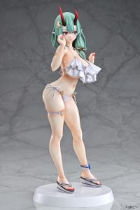 Akari-chan gloss version 1