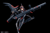 TYPE ANGEL ARNVAL REPAINT COLOR VERSION 4