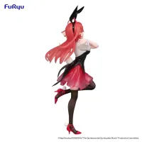 FuRyu The Quintessential Quintuplets Movie　Trio-Try-iT Figure -Itsuki Nakano Bunnies ver.- - The Quintessential Quintuplets - photo 13