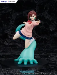 FuRyu Momo 1/7 Scale Figure - Dandadan - photo 1