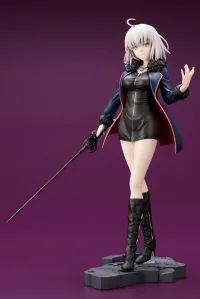 KOTOBUKIYA Avenger/Jeanne d'Arc 〔Alter〕 Casual ver. - Fate/Grand Order - photo 1
