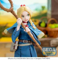 SEGA Luminasta "Delicious in Dungeon" "Marcille" - Delicious in Dungeon - photo 6