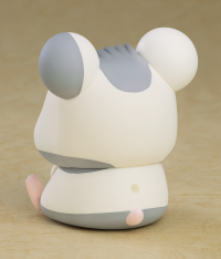 Nendoroid Oxnard 6