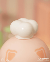 LuLu the Piggy Generic - Professional Cosplayer LuLu Tumbler 37