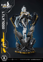 Ultimate Premium Masterline Girls' Frontline LTLX7000 32