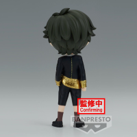 Damian Desmond (ver. A) 5