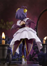 GOOD SMILE COMPANY POP UP PARADE Magia Baiser L Size - Gushing over Magical Girls - photo 4