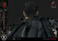 Prime 1 Studio Ultimate Premium Masterline Berserk Guts, Berserker Armor Unleash Edition Deluxe Version - Berserk - photo 74
