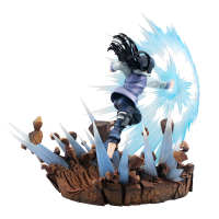 NARUTO GALS DX  NARUTO Shippuden Hinata Hyuga Ver. 4 2