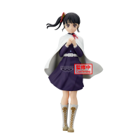 Demon Slayer: Kimetsu no Yaiba GLITTER&GLAMOURS-Kanao Tsuyuri- 2