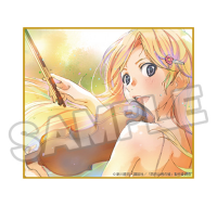 Kaori Miyazono -Again- 1/7 Scale Figure 5