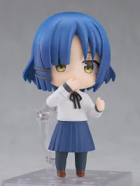 GOOD SMILE COMPANY Nendoroid Ryo Yamada - Bocchi the Rock! - photo 6