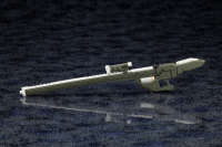 HEXA GEAR BOOSTER PACK009 SNIPER CANNON 1