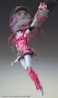 Medicos Entertainment Chozokado Hot Pants - JoJo's Bizarre Adventure - photo 6