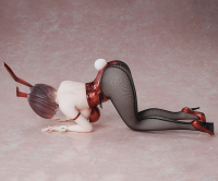 Misuzu Kagohara 4