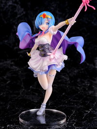 Another World Rem 13