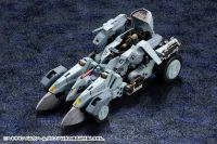KOTOBUKIYA BULKARM GLANZ - HEXA GEAR - photo 17