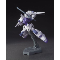 Orphans HG 1/144 Gundam Kimaris 3