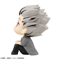 Lookup Haikyu!! Kotaro Bokuto 8
