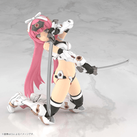 GRANDE SCALE MAGATSUKI KIKKA 14