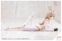 KOTOBUKIYA ANIMAL EARS EMULATOR【Swim Style】 - SOUSAISHOJOTEIEN - photo 2