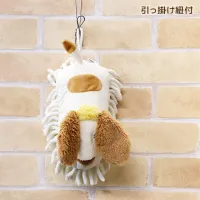 Benelic Heen Desk Duster Plush - Howl's Moving Castle - photo 6