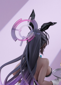 Karin Kakudate (Bunny Girl) 13