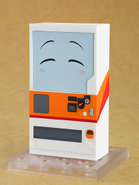 Nendoroid Boxxo 3