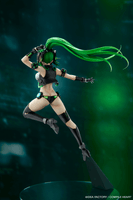 NEXT GREEN 2
