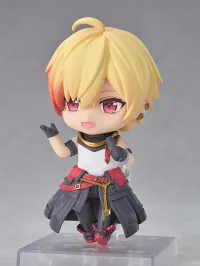 GOOD SMILE COMPANY Nendoroid 96Neko - Real People - photo 5