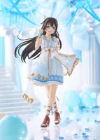 PLUM PMOA OSAKA SHIZUKU - Love Live! - photo 3