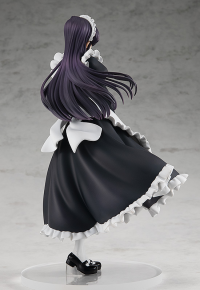 POP UP PARADE Shoko Komi 7