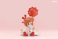 Uki's Moods and Weather 2