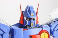 1/72 [Walker Machine Xabungle] XABUNGLE 15