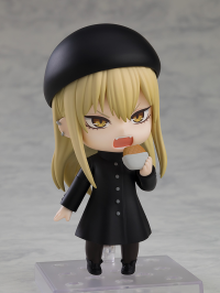 Nendoroid Guideau 4