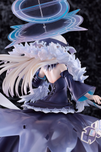 Saika Kuozaki 5