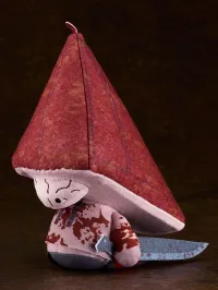 GOOD SMILE COMPANY Plushie Red Pyramid Thing - Video Games - photo 3