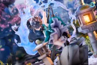 Solarain Youmu Konpaku: Half-Human Half-Phantom Gardener Ver. - Touhou Project - photo 3