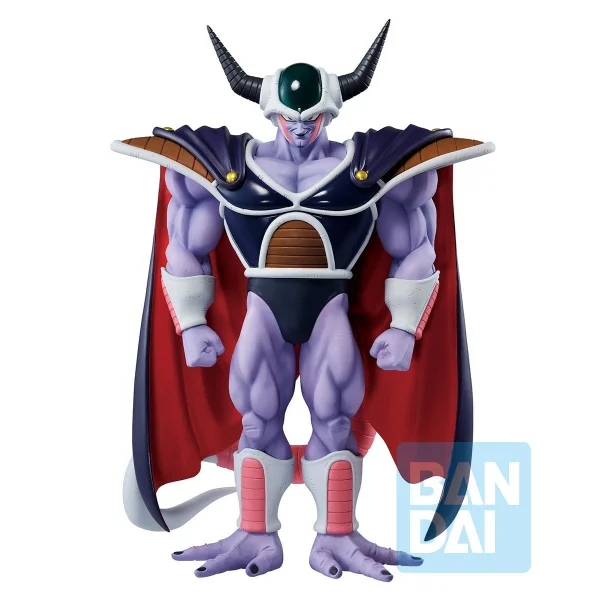 BANDAI King Cold (VS Omnibus Great) - Dragon Ball Z