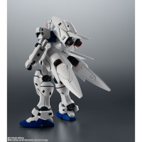 <Side MS> RX-78GP03S Gundam GP03S ver. A.N.I.M.E. 3