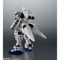 TAMASHII NATIONS <Side MS> RX-78GP03S Gundam GP03S ver. A.N.I.M.E. - Mobile Suit Gundam: OVAs and Side Stories - photo 3