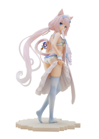 Vanilla～Lovely Sweets Time～(re-run) 2