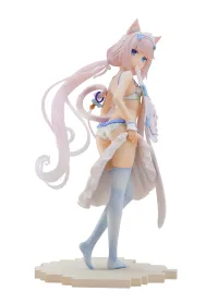 PLUM PMOA Vanilla～Lovely Sweets Time～(re-run) - NEKOPARA - photo 2