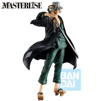 BANDAI Kisuke Urahara (Stirring Souls Vol.4) - BLEACH - photo 4
