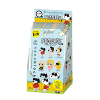 PEANUTS vol.3 (Blind Box) 11