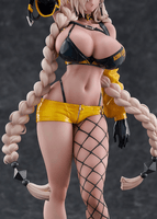 Owari Anime Expo 2024 Ver. 1/7 Scale Figure 9