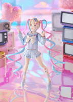figma OMGkawaiiAngel 4