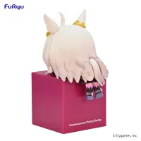 FuRyu Umamusume: Pretty Derby Hikkake Figure -Biwa Hayahide- - Umamusume: Pretty Derby - photo 4
