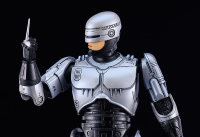 MODEROID RoboCop 6