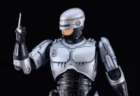 GOOD SMILE COMPANY MODEROID RoboCop - RoboCop - photo 6